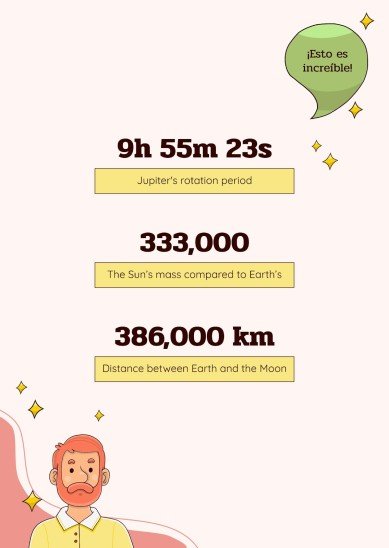 Verb Conjugation and Tenses - Spanish - Foreign Language - 7th Grade presentation template 