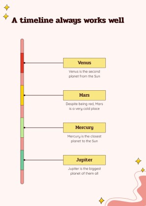 Verb Conjugation and Tenses - Spanish - Foreign Language - 7th Grade presentation template 