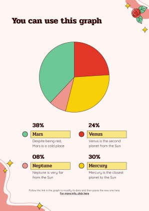 Verb Conjugation and Tenses - Spanish - Foreign Language - 7th Grade presentation template 