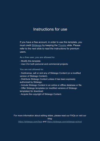 Verb Conjugation and Tenses - Spanish - Foreign Language - 7th Grade presentation template 