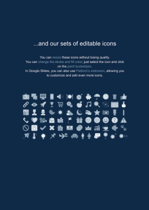 Verb Conjugation and Tenses - Spanish - Foreign Language - 7th Grade presentation template 