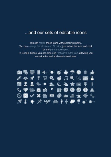 Verb Conjugation and Tenses - Spanish - Foreign Language - 7th Grade presentation template 