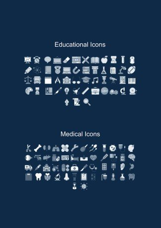 Verb Conjugation and Tenses - Spanish - Foreign Language - 7th Grade presentation template 
