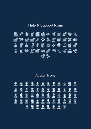 Verb Conjugation and Tenses - Spanish - Foreign Language - 7th Grade presentation template 