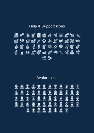 Verb Conjugation and Tenses - Spanish - Foreign Language - 7th Grade presentation template 