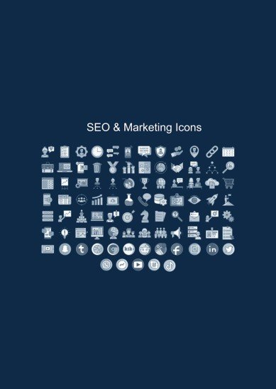 Verb Conjugation and Tenses - Spanish - Foreign Language - 7th Grade presentation template 