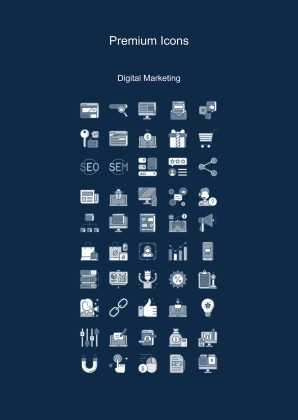 Verb Conjugation and Tenses - Spanish - Foreign Language - 7th Grade presentation template 