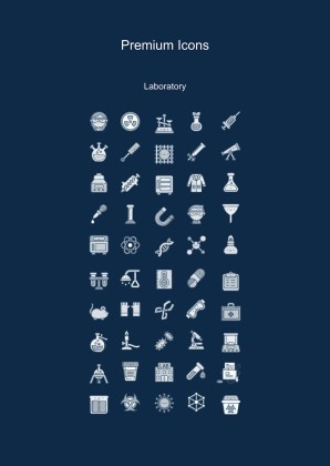 Verb Conjugation and Tenses - Spanish - Foreign Language - 7th Grade presentation template 