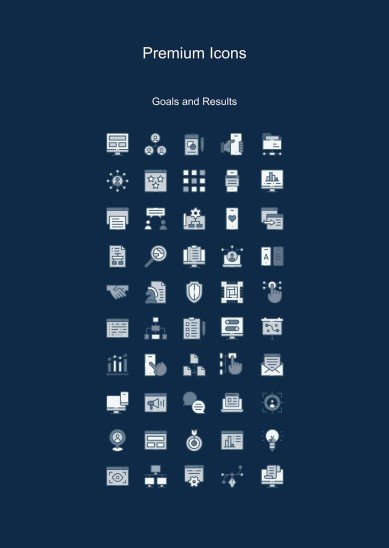 Verb Conjugation and Tenses - Spanish - Foreign Language - 7th Grade presentation template 