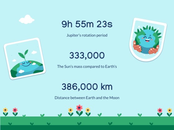 Plantilla de presentación Taller de protección medioambiental