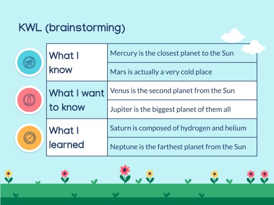 Plantilla de presentación Taller de protección medioambiental