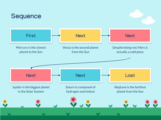 Plantilla de presentación Taller de protección medioambiental