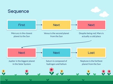 Plantilla de presentación Taller de protección medioambiental