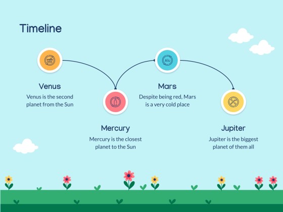 Plantilla de presentación Taller de protección medioambiental