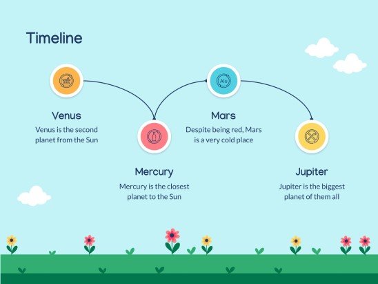 Plantilla de presentación Taller de protección medioambiental