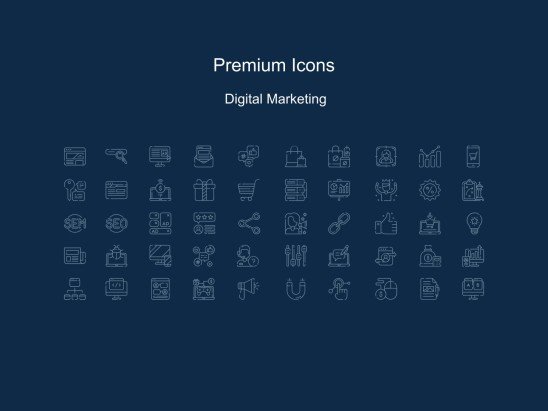 Plantilla de presentación Taller de protección medioambiental