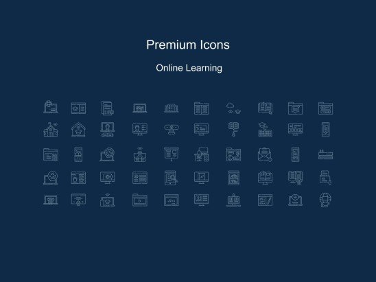 Plantilla de presentación Taller de protección medioambiental