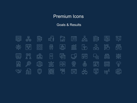 Plantilla de presentación Taller de protección medioambiental