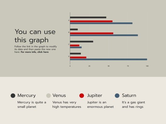 Videography Workshop presentation template 
