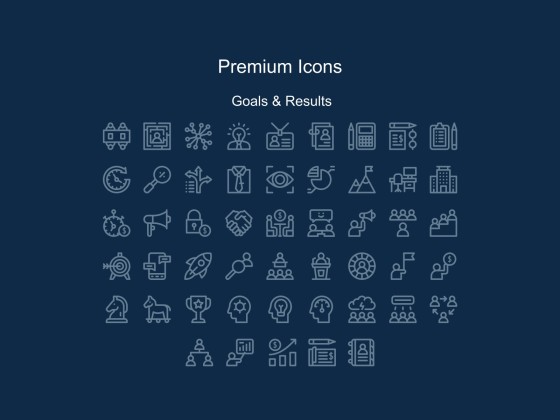 Videography Workshop presentation template 