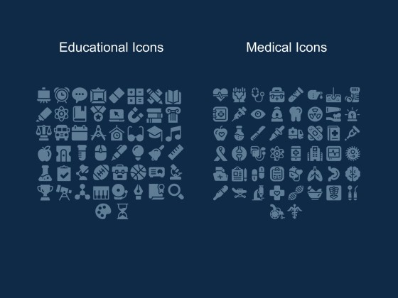 어린이를 위한 젤리 감각 워크숍 프레젠테이션 템플릿