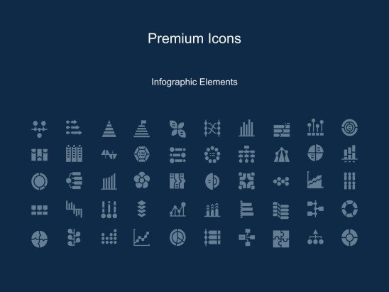 어린이를 위한 젤리 감각 워크숍 프레젠테이션 템플릿