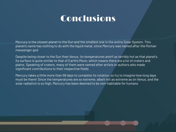 Tango Dance Workshop presentation template 