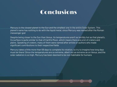 Tango Dance Workshop presentation template 