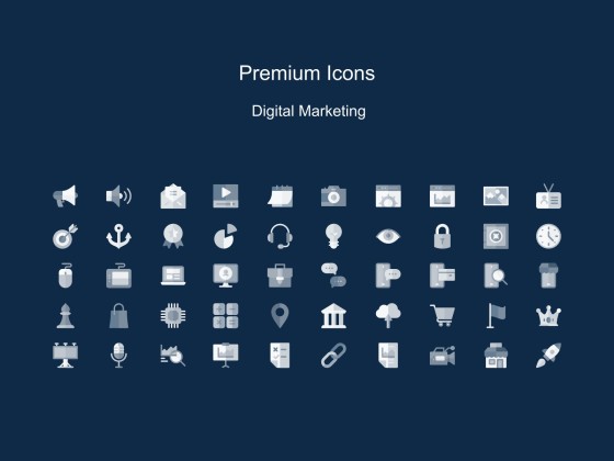 Tango Dance Workshop presentation template 