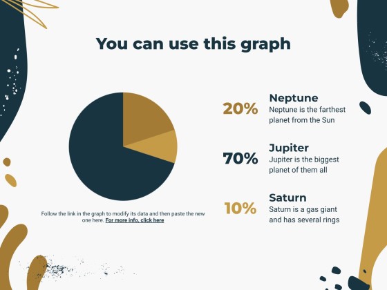 Passion Project Workshop presentation template 