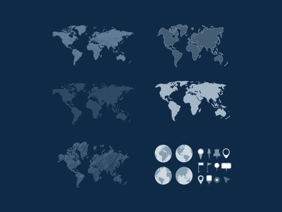 Passion Project Workshop presentation template 