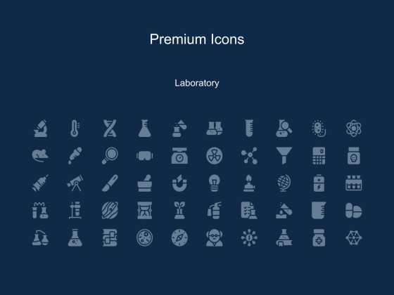 Passion Project Workshop presentation template 