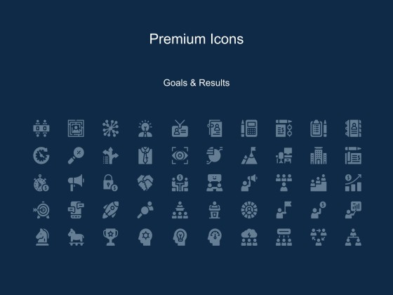 Passion Project Workshop presentation template 