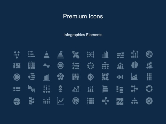 Passion Project Workshop presentation template 