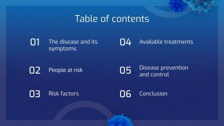 Respiratory Syncytial Virus Rsv Respiratory Infections Respiratory Syncytial Virus Rsv Respiratory Infections