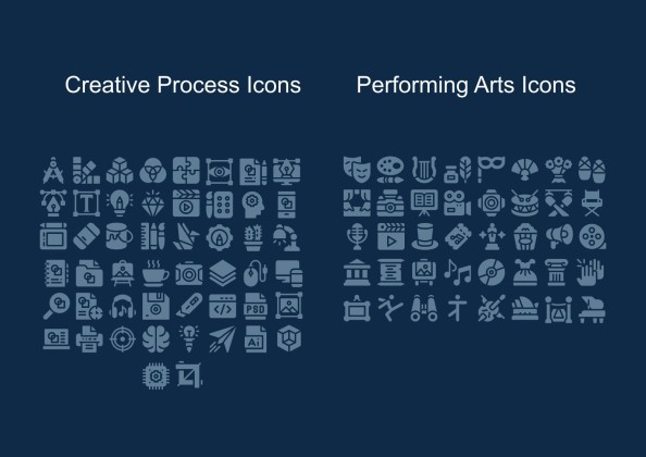 고등학교를 위한 학교 활동으로 돌아가기 프레젠테이션 템플릿