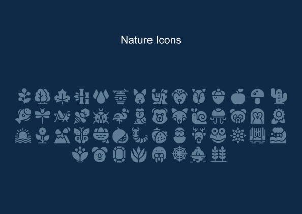 고등학교를 위한 학교 활동으로 돌아가기 프레젠테이션 템플릿