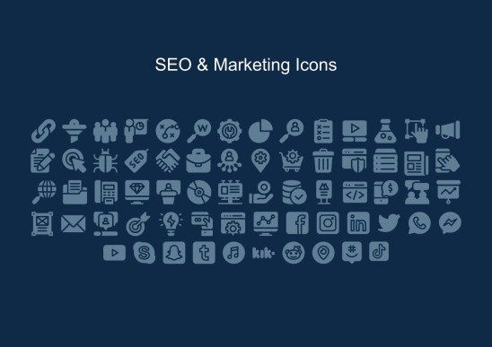 고등학교를 위한 학교 활동으로 돌아가기 프레젠테이션 템플릿