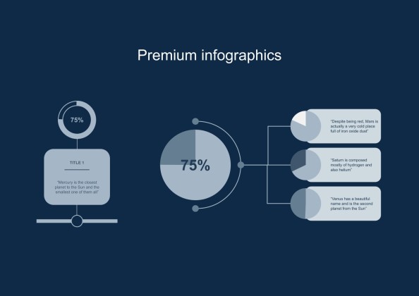 고등학교를 위한 학교 활동으로 돌아가기 프레젠테이션 템플릿