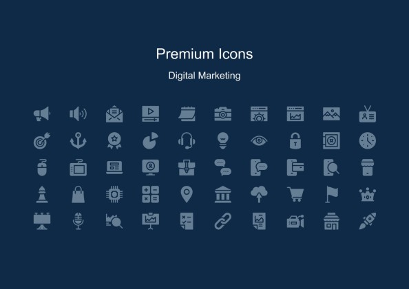 고등학교를 위한 학교 활동으로 돌아가기 프레젠테이션 템플릿