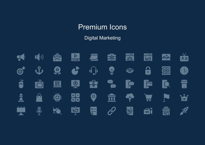 고등학교를 위한 학교 활동으로 돌아가기 프레젠테이션 템플릿