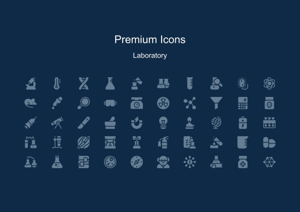 고등학교를 위한 학교 활동으로 돌아가기 프레젠테이션 템플릿