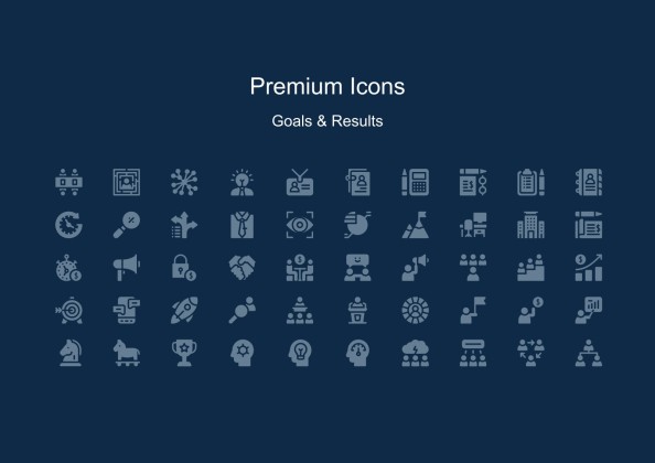 고등학교를 위한 학교 활동으로 돌아가기 프레젠테이션 템플릿