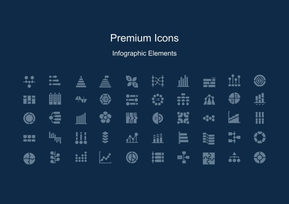 고등학교를 위한 학교 활동으로 돌아가기 프레젠테이션 템플릿