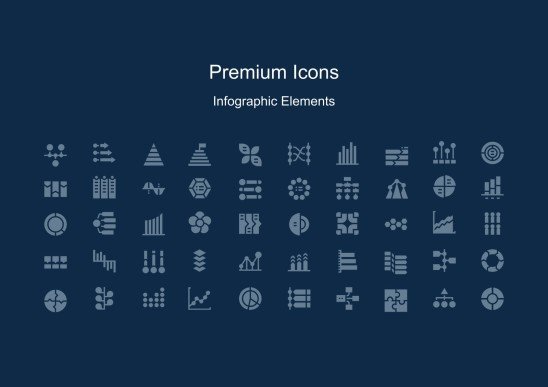 고등학교를 위한 학교 활동으로 돌아가기 프레젠테이션 템플릿