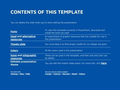 이탈리아 파스타 워크숍 프레젠테이션 템플릿