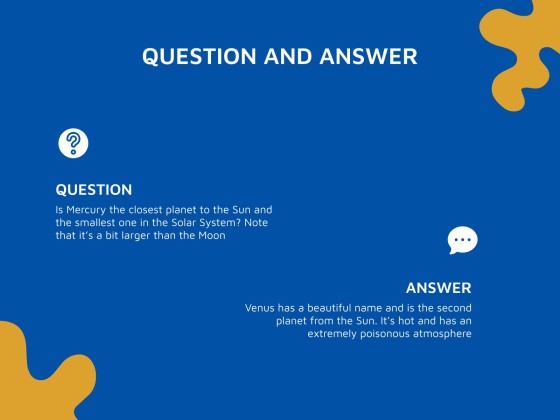 이탈리아 파스타 워크숍 프레젠테이션 템플릿