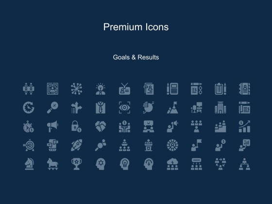 이탈리아 파스타 워크숍 프레젠테이션 템플릿