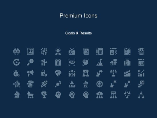 이탈리아 파스타 워크숍 프레젠테이션 템플릿