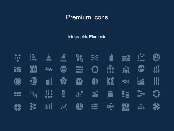 이탈리아 파스타 워크숍 프레젠테이션 템플릿